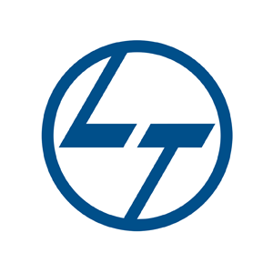1200px-Larsen&Toubro_logo.svg